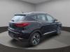 MG ZS EV