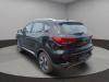 MG ZS EV