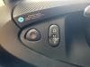 Renault Twizy