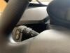 Renault Twizy