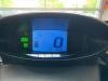 Renault Twizy