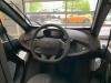 Renault Twizy