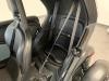 Renault Twizy