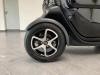 Renault Twizy