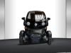 Renault Twizy