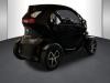 Renault Twizy