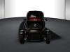 Renault Twizy