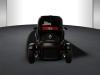 Renault Twizy