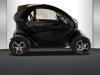 Renault Twizy