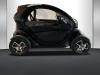 Renault Twizy