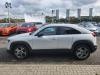 Mazda MX-30