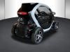 Renault Twizy