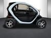 Renault Twizy