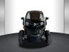 Renault Twizy