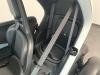 Renault Twizy