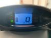 Renault Twizy