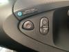 Renault Twizy