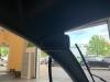 Renault Twizy