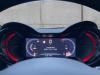 Alfa Romeo Junior
