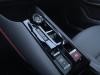 Alfa Romeo Junior