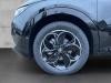 Alfa Romeo Junior