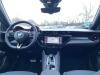 Alfa Romeo Junior