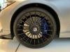 Alpina B3