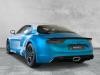 Alpine A110
