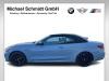 BMW M440i