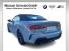 BMW M440i