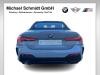 BMW M440i