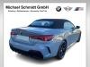BMW M440i