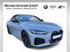 BMW M440i
