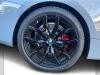 BMW M440i