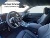 BMW M440i