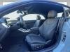BMW M440i