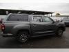 MAXUS T90 EV