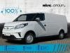MAXUS eDeliver 3