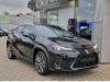Lexus UX-300h