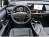 Lexus UX-300h