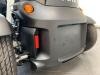 Renault Twizy