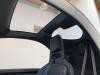 Renault Twizy