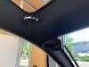 Renault Twizy