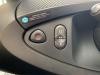 Renault Twizy