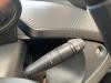 Renault Twizy