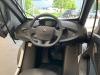 Renault Twizy