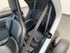Renault Twizy
