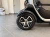 Renault Twizy