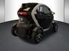 Renault Twizy