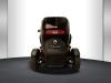 Renault Twizy